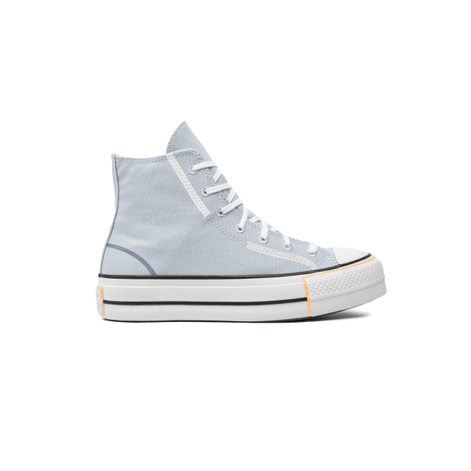 Converse Chuck Taylor All Star Lift Platform