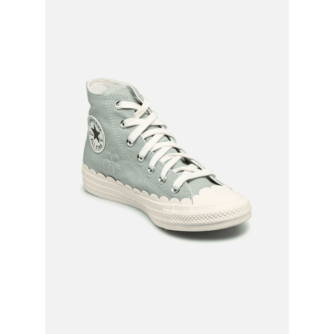 Converse Chuck Taylor All Star Hi