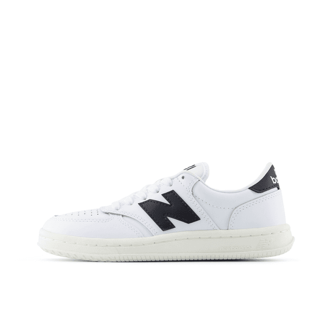New Balance T500 Lace