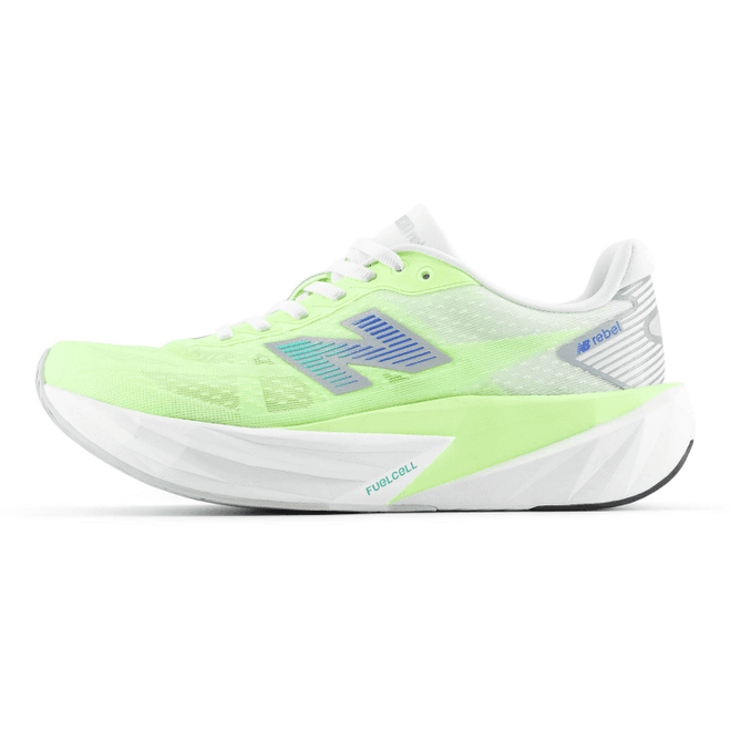 New Balance FuelCell Rebel v5