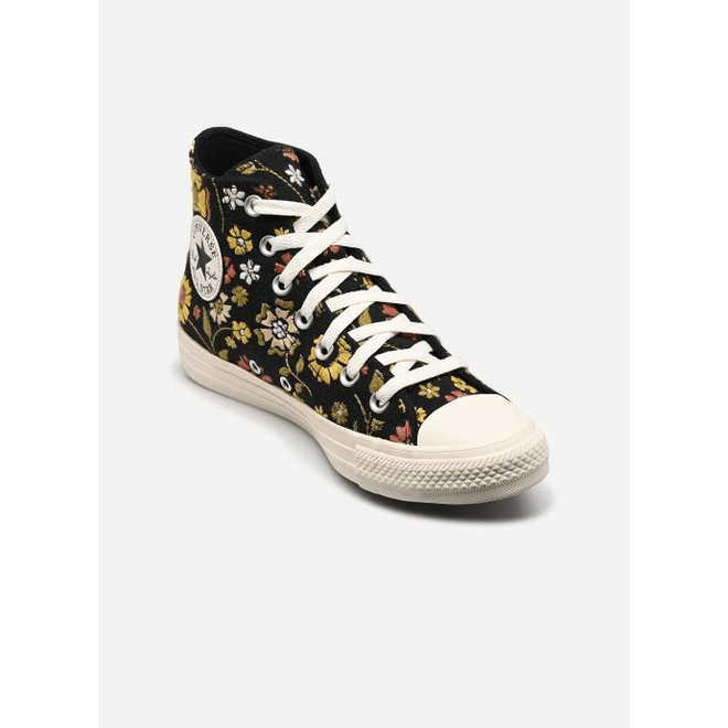 Converse Chuck Taylor All Star Hi