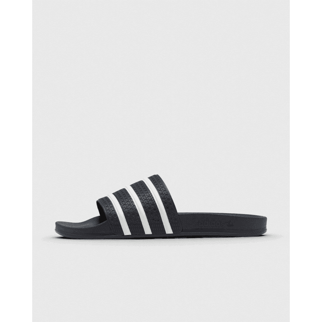 Adidas Adilette Og Cf Slides