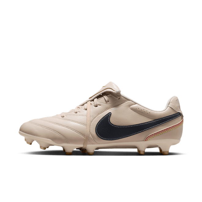 Nike Tiempo Ligera Pro