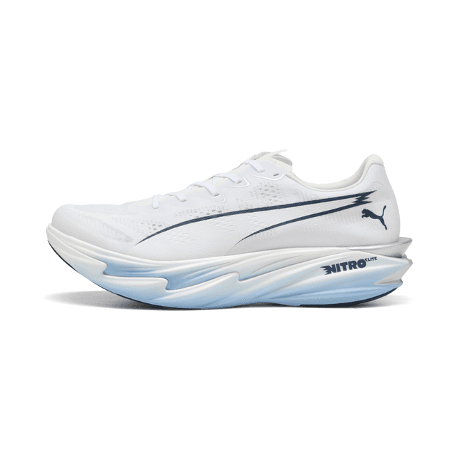 PUMA Deviate NITRO™ Elite 4