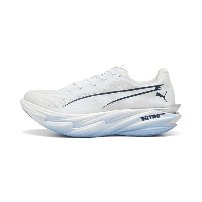 PUMA Deviate NITRO™ Elite 4
