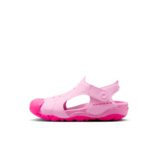 Nike Jordan OTDR Younger Kids' Sandals