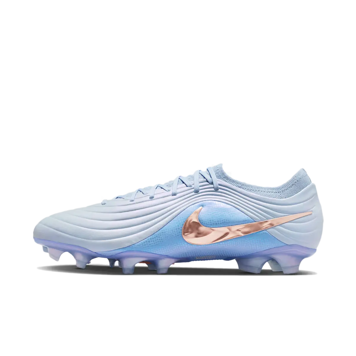 Nike Tiempo Maestro Elite LV8 'Ghost'