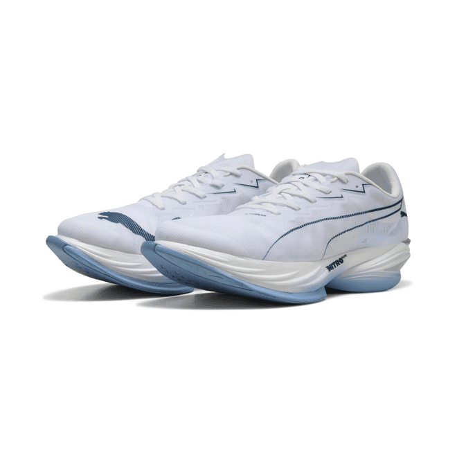 PUMA FAST-R NITRO™ Elite 3