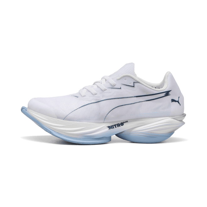 PUMA FAST-R NITRO™ Elite 3