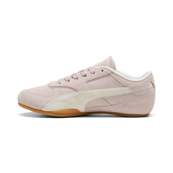 PUMA Bella Mina Suède