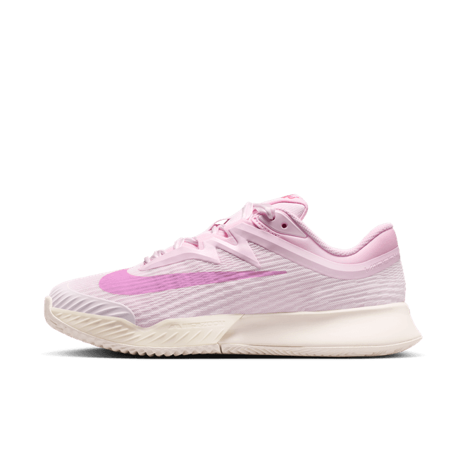 Nike Vapor Pro 3 Premium Clay Court