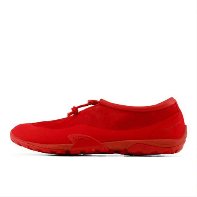 New Balance MT10T