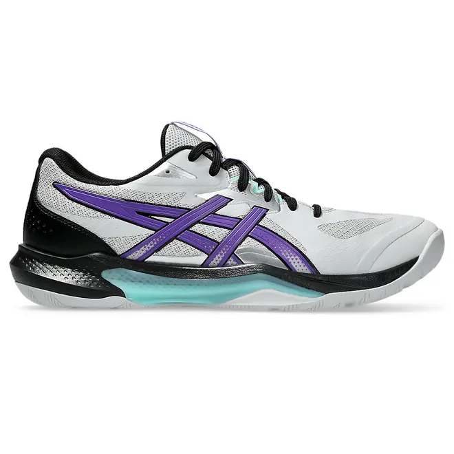 ASICS Gel-tactic 13 Concrete