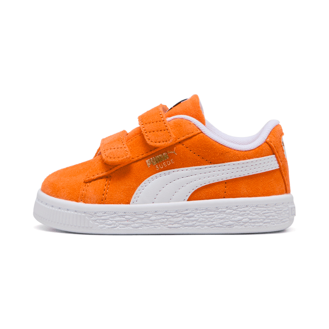 PUMA Suède Classic