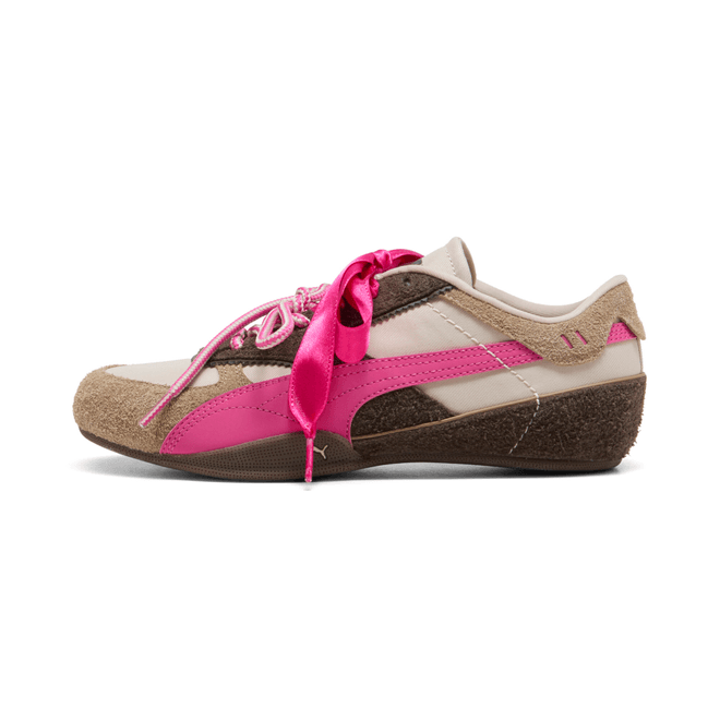PUMA Bella Mina