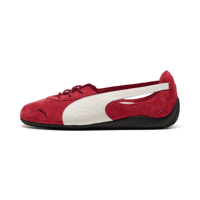 PUMA Speedcat Nova Ballet