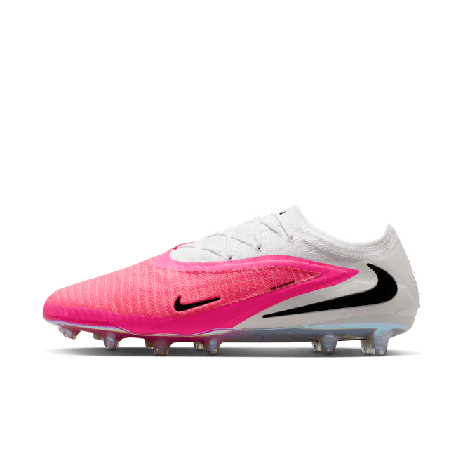 Nike Phantom 6 Low Elite voetbal