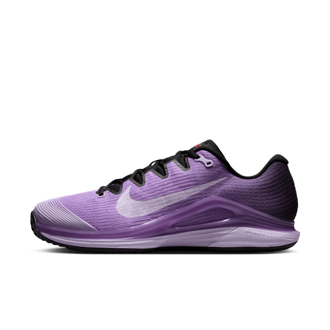 Nike Zoom Vapor 12 PRM Clay Court