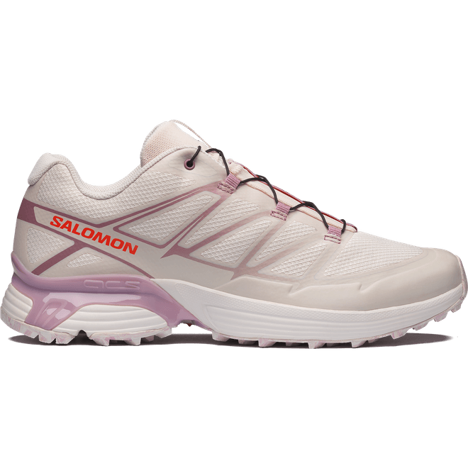 Salomon Xt-pathway 2 Nostalgia