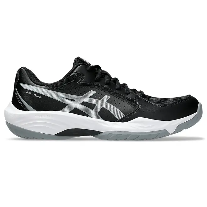 ASICS Gel-task 5 Black