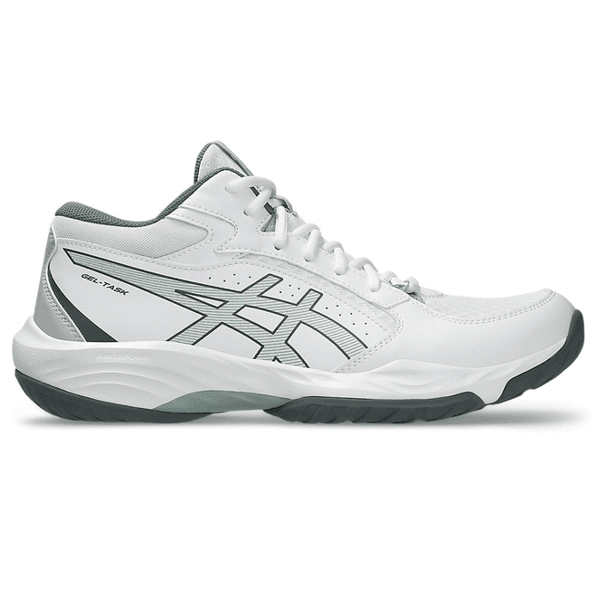 ASICS GEL-TASK MT 5 White