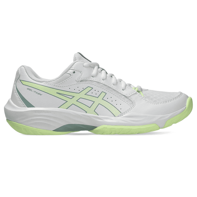 ASICS GEL-TASK 5 White