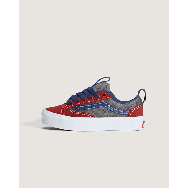 Vans Skate Old Skool 36+