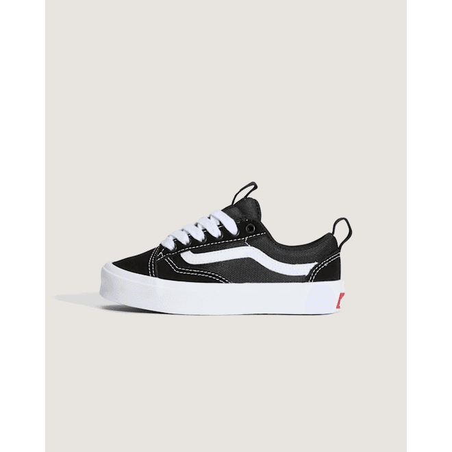 Vans Skate Old Skool 36+