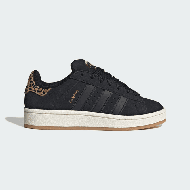 adidas CAMPUS 00s
