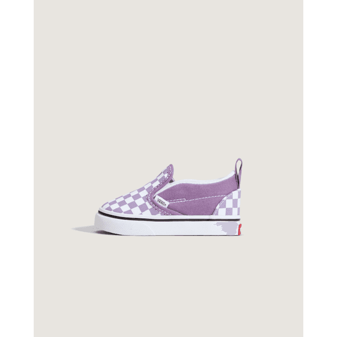 Vans Classic Slip-On V