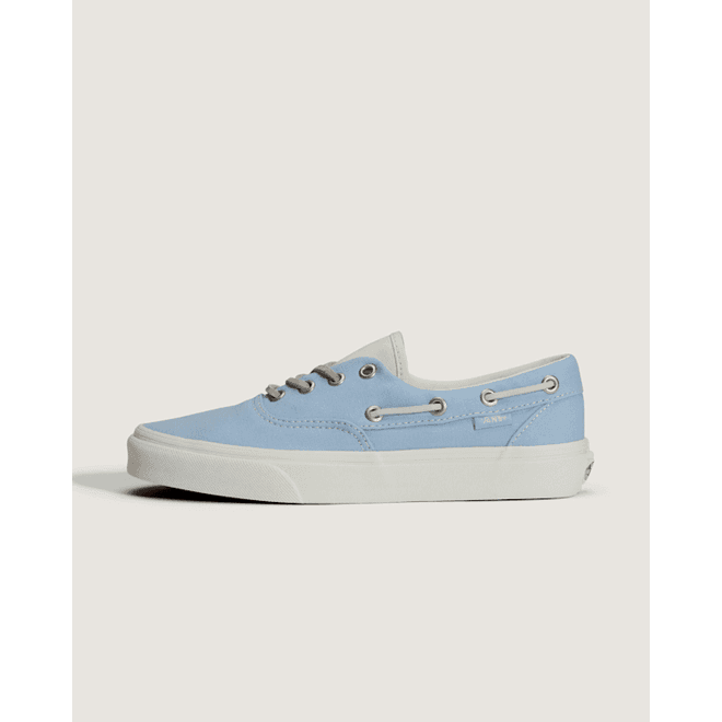 Vans Authentic Boot