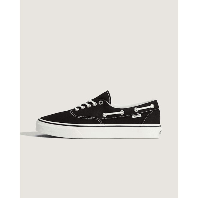 Vans Authentic Boot