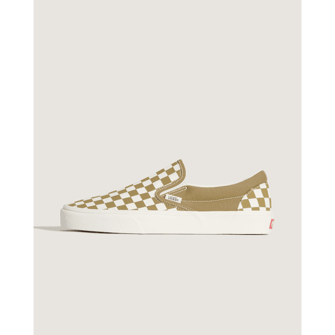 Vans Classic Slip-On