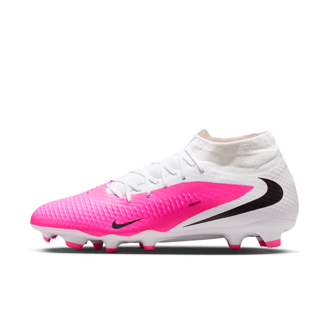 Nike Phantom 6 High Academy voetbal