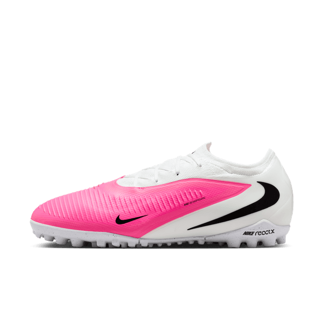 Nike Phantom 6 Low Pro voetbal