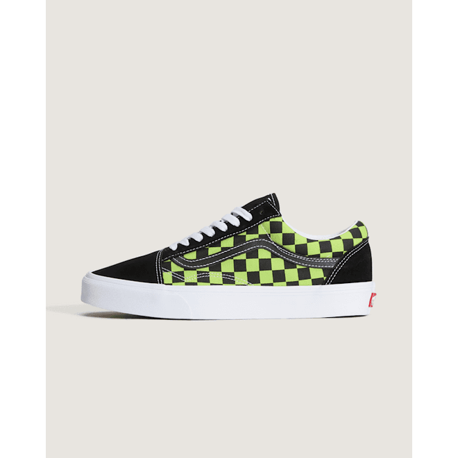 Vans Old Skool