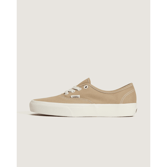 Vans Authentic