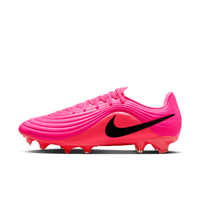 Nike Tiempo Maestro Academy