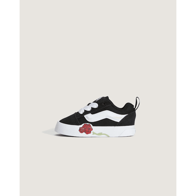 Vans Knu Skool