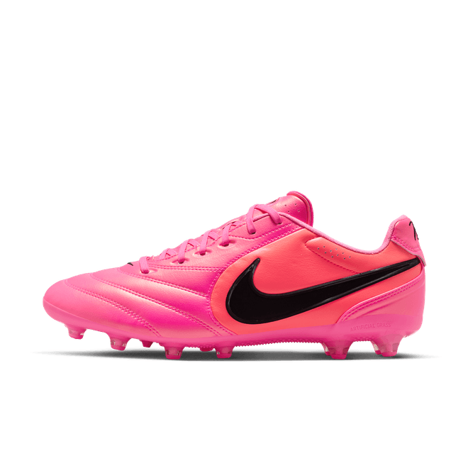 Nike Tiempo Ligera Pro