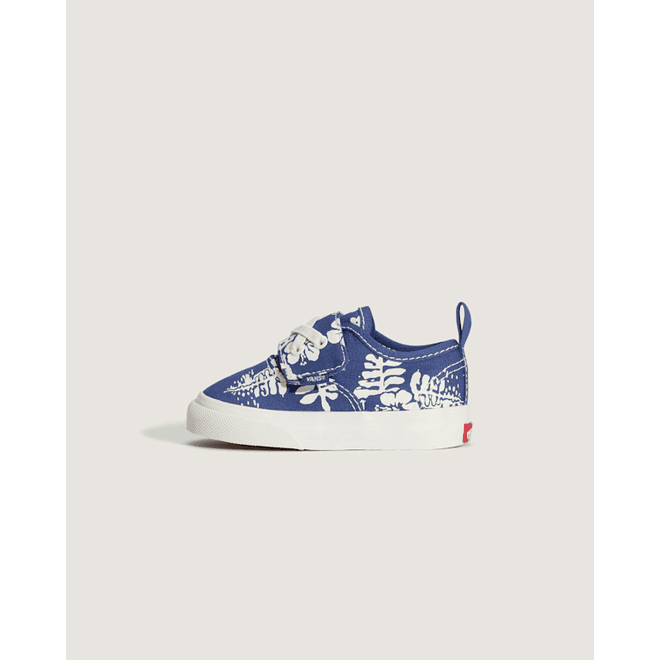 Vans Authentic Elastic V