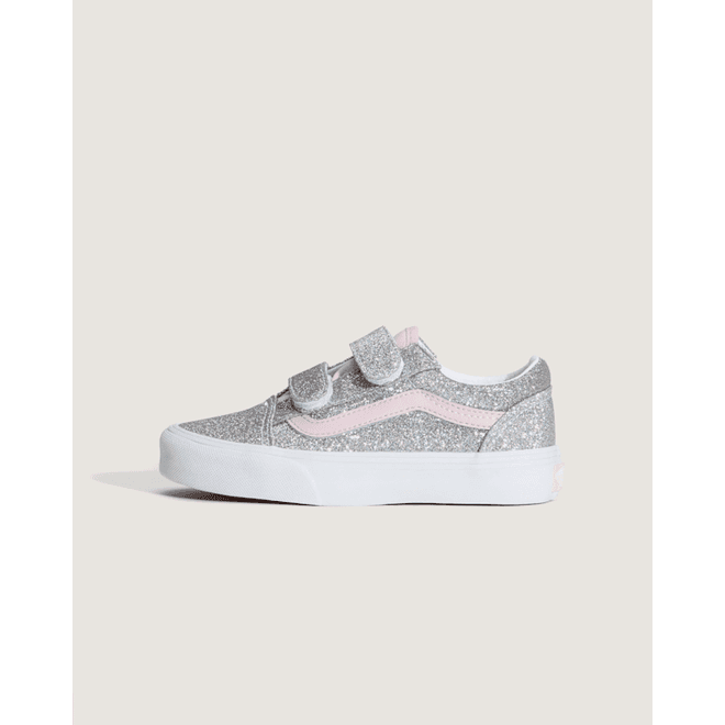 Vans Old Skool V