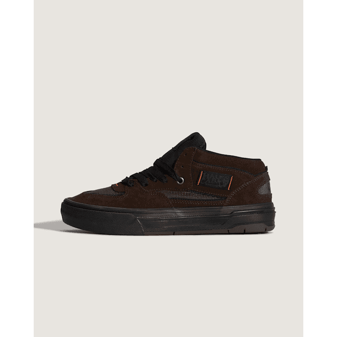 Vans Skate Half Cab Wafflecup