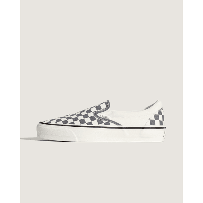 Vans Premium Classic Slip-On
