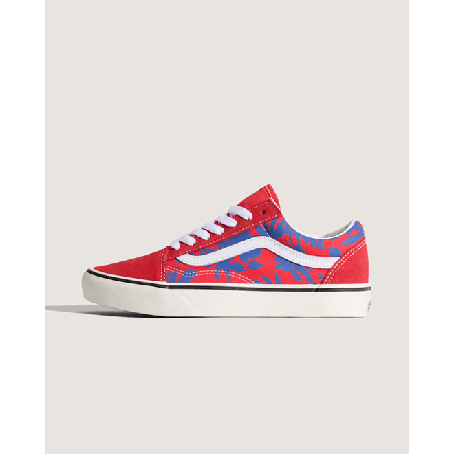 Vans Old Skool