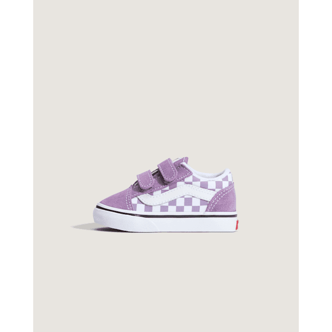 Vans Old Skool V