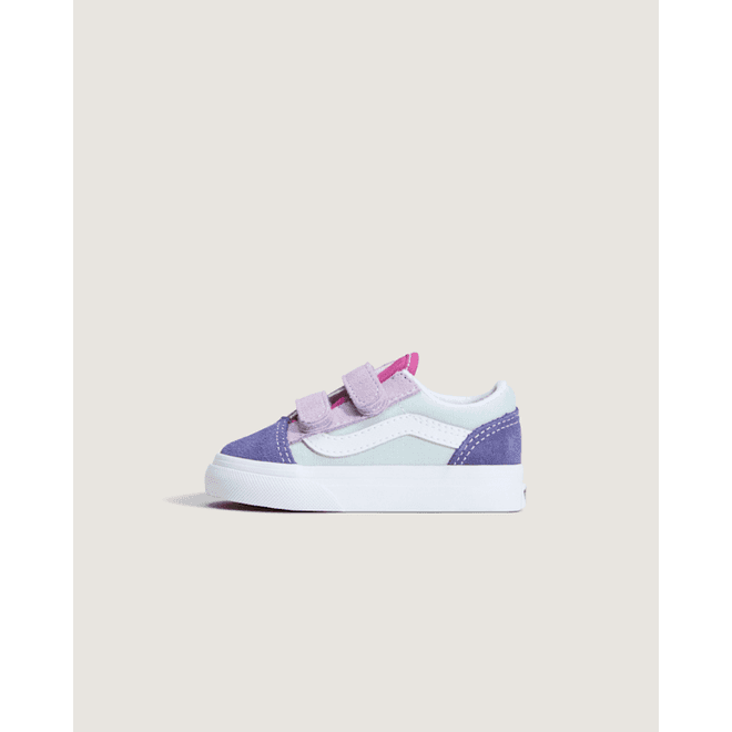 Vans Old Skool V