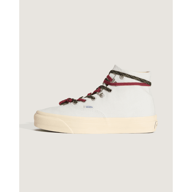 Vans Premium Authentic Hi 2.0