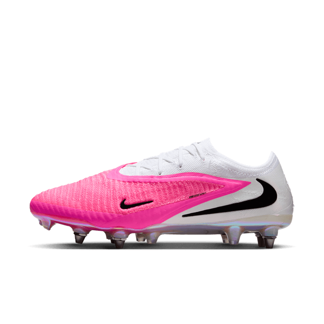 Nike Phantom 6 Low Elite voetbal