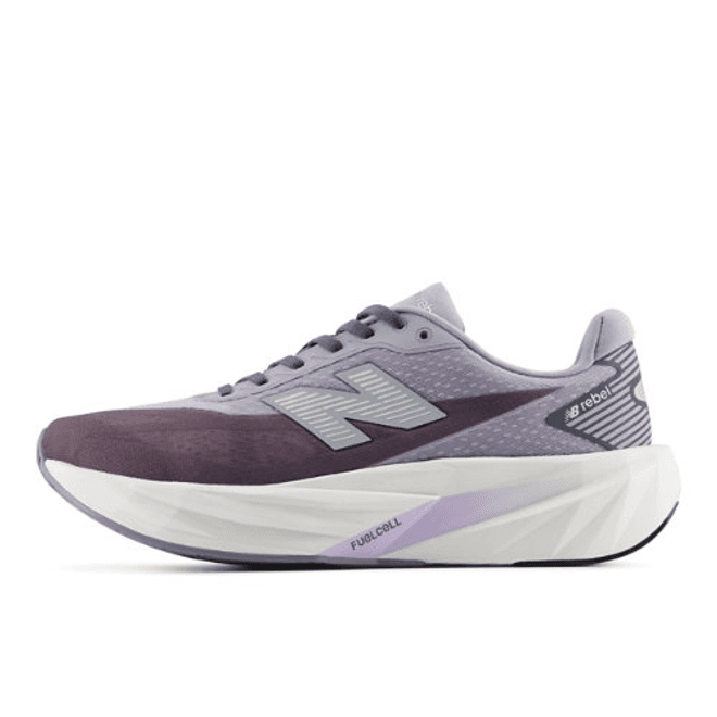 New Balance FuelCell Rebel v5
